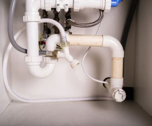 About Emergency plumbing pros Mount Airy, LA